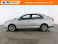 SEAT Toledo 1.6TDI CR Reference 115 Gris - thumbnail 3