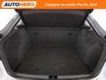 SEAT Toledo 1.6TDI CR Reference 115 Gris - thumbnail 18