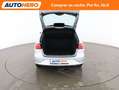 SEAT Toledo 1.6TDI CR Reference 115 Gris - thumbnail 17