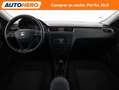 SEAT Toledo 1.6TDI CR Reference 115 Gris - thumbnail 13