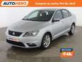 SEAT Toledo 1.6TDI CR Reference 115 Gris - thumbnail 1