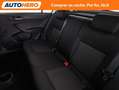 SEAT Toledo 1.6TDI CR Reference 115 Gris - thumbnail 15