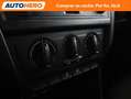 SEAT Toledo 1.6TDI CR Reference 115 Gris - thumbnail 24