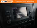 SEAT Toledo 1.6TDI CR Reference 115 Gris - thumbnail 21