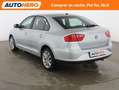SEAT Toledo 1.6TDI CR Reference 115 Gris - thumbnail 4