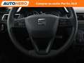 SEAT Toledo 1.6TDI CR Reference 115 Gris - thumbnail 22