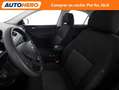 SEAT Toledo 1.6TDI CR Reference 115 Gris - thumbnail 11