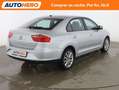 SEAT Toledo 1.6TDI CR Reference 115 Gris - thumbnail 6