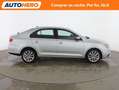 SEAT Toledo 1.6TDI CR Reference 115 Gris - thumbnail 7