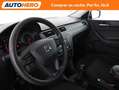 SEAT Toledo 1.6TDI CR Reference 115 Gris - thumbnail 12