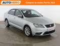 SEAT Toledo 1.6TDI CR Reference 115 Gris - thumbnail 8