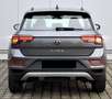 Volkswagen T-Roc Life 1,5 TSI, AHK, Kamera, Navi Gris - thumbnail 3