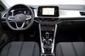 Volkswagen T-Roc Life 1,5 TSI, AHK, Kamera, Navi Gris - thumbnail 10
