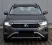 Volkswagen T-Roc Life 1,5 TSI, AHK, Kamera, Navi Gris - thumbnail 1