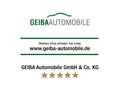 Volkswagen T-Roc Life 1,5 TSI, AHK, Kamera, Navi Gris - thumbnail 15