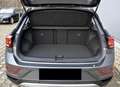 Volkswagen T-Roc Life 1,5 TSI, AHK, Kamera, Navi Gris - thumbnail 13