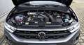 Volkswagen T-Roc Life 1,5 TSI, AHK, Kamera, Navi Gris - thumbnail 7