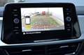 Volkswagen T-Roc Life 1,5 TSI, AHK, Kamera, Navi Gris - thumbnail 8