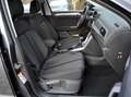 Volkswagen T-Roc Life 1,5 TSI, AHK, Kamera, Navi Gris - thumbnail 9