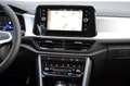Volkswagen T-Roc Life 1,5 TSI, AHK, Kamera, Navi Gris - thumbnail 11