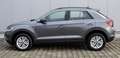 Volkswagen T-Roc Life 1,5 TSI, AHK, Kamera, Navi Gris - thumbnail 5