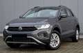 Volkswagen T-Roc Life 1,5 TSI, AHK, Kamera, Navi Gris - thumbnail 2
