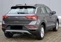 Volkswagen T-Roc Life 1,5 TSI, AHK, Kamera, Navi Gris - thumbnail 4