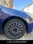 Opel Insignia A 2.0 CDTi Sports Tourer Selection Bleu - thumbnail 9