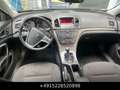 Opel Insignia A 2.0 CDTi Sports Tourer Selection Bleu - thumbnail 14