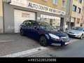 Opel Insignia A 2.0 CDTi Sports Tourer Selection Bleu - thumbnail 1