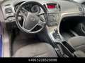 Opel Insignia A 2.0 CDTi Sports Tourer Selection Bleu - thumbnail 15