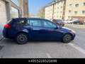 Opel Insignia A 2.0 CDTi Sports Tourer Selection Bleu - thumbnail 8