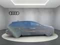 Audi A6 e-tron S Line 315 kW quattro Schwarz - thumbnail 5
