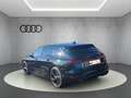 Audi A6 e-tron S Line 315 kW quattro Schwarz - thumbnail 6