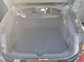 Audi A6 e-tron S Line 315 kW quattro Schwarz - thumbnail 23