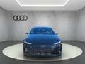 Audi A6 e-tron S Line 315 kW quattro Schwarz - thumbnail 3