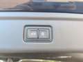 Audi A6 e-tron S Line 315 kW quattro Schwarz - thumbnail 26