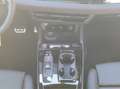 Audi A6 e-tron S Line 315 kW quattro Schwarz - thumbnail 15