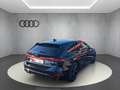 Audi A6 e-tron S Line 315 kW quattro Schwarz - thumbnail 8