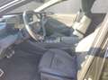 Audi A6 e-tron S Line 315 kW quattro Schwarz - thumbnail 11