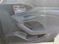 Audi A6 e-tron S Line 315 kW quattro Schwarz - thumbnail 18