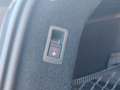 Audi A6 e-tron S Line 315 kW quattro Schwarz - thumbnail 27
