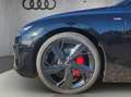 Audi A6 e-tron S Line 315 kW quattro Schwarz - thumbnail 24