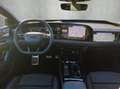 Audi A6 e-tron S line 315 kW quattro Negro - thumbnail 12