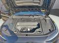 Audi A6 e-tron S Line 315 kW quattro Schwarz - thumbnail 22