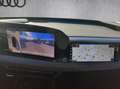 Audi A6 e-tron S Line 315 kW quattro Schwarz - thumbnail 16
