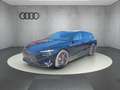 Audi A6 e-tron S line 315 kW quattro Negro - thumbnail 2
