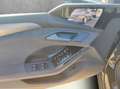 Audi A6 e-tron S Line 315 kW quattro Schwarz - thumbnail 10