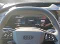 Audi A6 e-tron S Line 315 kW quattro Schwarz - thumbnail 14
