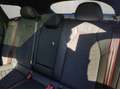 Audi A6 e-tron S Line 315 kW quattro Schwarz - thumbnail 20